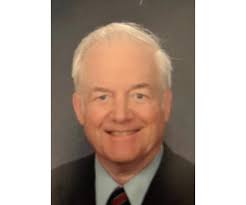 Thomas Forbes Obituary (2023)