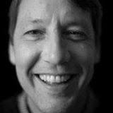 20+ "David Ripp" profiles