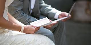 Eine gut planung der inhalte ihres kirchenhefts wird ihnen die kreative gestaltung enorm erleichtern. Kirchenheft Hochzeit Inhalt