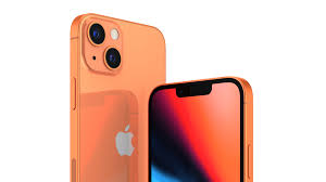 Find out about the latest rumors here. Report Sorry There Is No Iphone 13 Frontpagetech Com