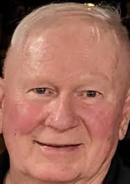 Search Robert Bauman Obituaries and Funeral Services