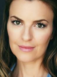 Kimberly Atkinson (I)