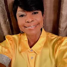 HOW BOUT THEM COWBOYS!? The Dallas Cowboys are Champions of the NFC East!