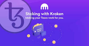 Kraken was built with security in mind. Tezos Margin Trading Now Live On Kraken And Kraken Pro Platform