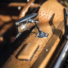 Pin On Automobiles