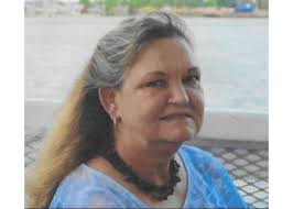 Shelia Pearson-Luquire Obituary (2017)