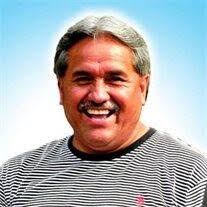 EDWARD J. WESLEY Obituary