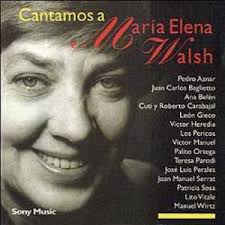 Morreu manuel pinto baltazar, conhecido como palito, o homem que disparou sobre quatro mulheres e matou duas, em 2014, em valongo dos azeites, são joão da pesqueira. Cantamos A Maria Elena Walsh By Various Artists Compilation Poetry Reviews Ratings Credits Song List Rate Your Music
