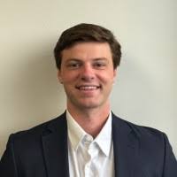 5000+ "Walling" profiles