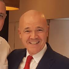 Estoy emocionada de compartir que he empezado una nueva etapa profesional  en el Hotel Alfonso XIII como Clerk-Accounting! Estoy muy agradecida a  Marriott International por brindarme esta…