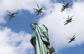 Парад победы в москве — парад, проводимый в москве на красной площади в честь дня победы. Bgcpv9ktz7hzfm