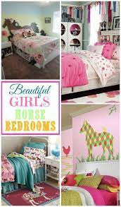 Pin On Alyvia S Bedroom Ideas