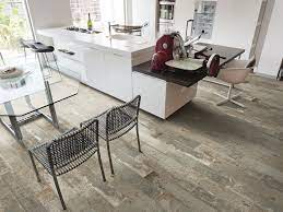 C o m w w w. Marks Elios Ceramica