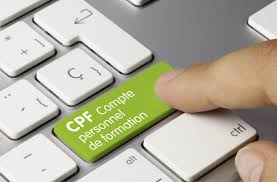 Compte Personnel De Formation 4 Bonnes Raisons De L Utiliser Pour Se Former