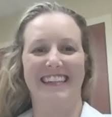 Using Telehealth Technologies to Build Nurse Practitioner Student Confidence