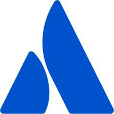 Senior Back End Engineer Remote Job At Atlassian In Sydney Nsw Breakout Careers Learning And Development Design Jobs Development
