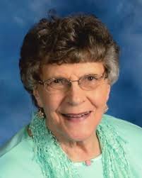 Dolores L. Schindler