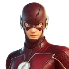 With adobe flash player, you can now play flash games on any computer. Fortnite Flash Skin Fortnite Skins Nite Site