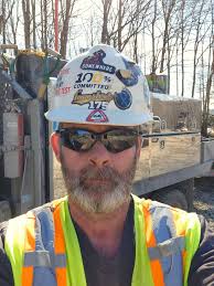 How to camp in a 2017 Forester Subaru?