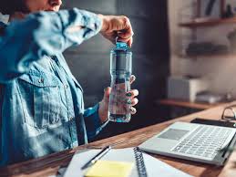 Most people either have children or are planning to. Work From Home Like A Pro Water Cooler Chat Breaks Boundaries Can Make Your Life Easy Guide To Working From Home The Economic Times