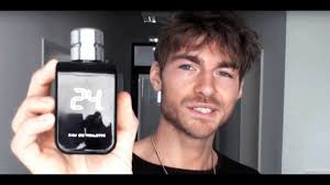 We did not find results for: Top 10 Cheap Inexpensive Fragrances Youtube