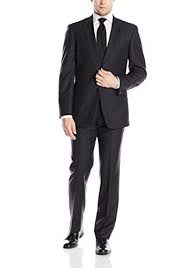 Unfastened ties, moody suits and facial hair. Swiss Banks Dress Codes And Menswear