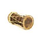 Image result for urumi melam