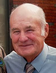 Obituary information for Jerrold “Jerry” Humpula