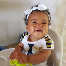 sistersoftheskies I'm sending her your way 🛫 It's only right 😎😬