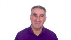 Top Mind Mapping Courses Online