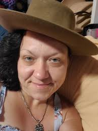 Hey everyone! New here 39 yr old from southern Illinois. Nice to meet yall!