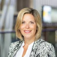 Judith Morton's Instagram, Twitter & Facebook