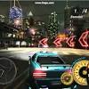Namun, pada game need for speed most wanted mod apk ini kamu tidak bisa menjelajah jalanan seperti apa yang ada pada versi playstation 2 dan pc. Https Encrypted Tbn0 Gstatic Com Images Q Tbn And9gcrgl8xy2zre Z S8bwxqvqgpmnyqy00udfzhsy3oq Icfujuqni Usqp Cau