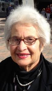 Copy of Commentarypress.com “In Tribute to Cynthia and Raymond Franz”