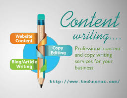 Content Development Is The Art Of Penning Content That Is Firm Based On The Facts And Beautiful Based On Its Re Content Marketing Marketing Marketing Strategie