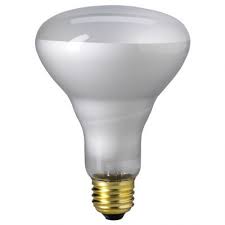Eiko 49799 65br30 Fl 130v 65w 130v Flood Br30 Medium Base 4