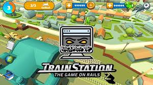 Ang alamat ay isang uri ng panitikan na nagsasalaysay sa pinagmulan ng isang bagay, tao o pook. Trainstation 2 Hack Unlimited Gem Home Facebook