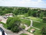 Bunker Links Municipal Golf | Enjoy Illinois