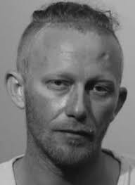 Winter Springs man arrested for DUI days before he stabbed grandmother, set  apartments