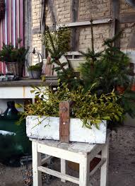 Weihnachtsdekoration Jul Xmasdecoration Winter Im Garten Adventskranz Naturliche Weihnachten Dekoration Weihnachtsdekoration Naturlicher Weihnachtsschmuck