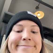 title Fiat Ignis III: Let There Be Fire is