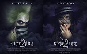 (the range is a circle and the units is feet) please no links and saying the answer is in th … e picture, i can only post it through a hosting service. Collectibles Postcard Of Beetle Juice Beetlejuice Movie People Wester Com Br
