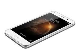 موصفات و مميزات هاتف هواوى Huawei Y6ii Compact Huawei Enabling Vodafone
