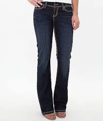 Bke Jeans Size Chart Women S Bke Dakota Boot Stretch Jean At Buckle Com Designer Denim Jeans Women Denim Jeans Women Jeans