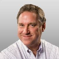 James Deveau's Instagram, Twitter & Facebook