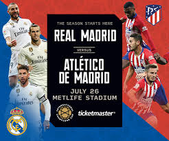 8 april 20188 april 2018.from the section european football. Real Madrid Vs Atletico De Madrid