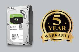 Plug your seagate external hard drive on another system platform. How To Guide Check Warranty Status Of Your Hard Drive