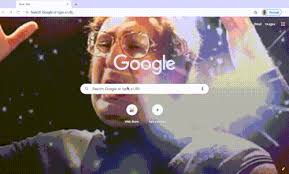 Tiktok has added this format into so how do you add gifs? How To Add A Gif To Chrome S Homepage Ccm