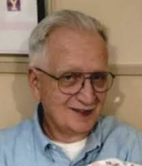 McKeesport and Mon-Yough Obituaries