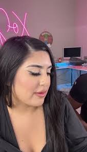 Jenny Rodriguez's Instagram, Twitter & Facebook